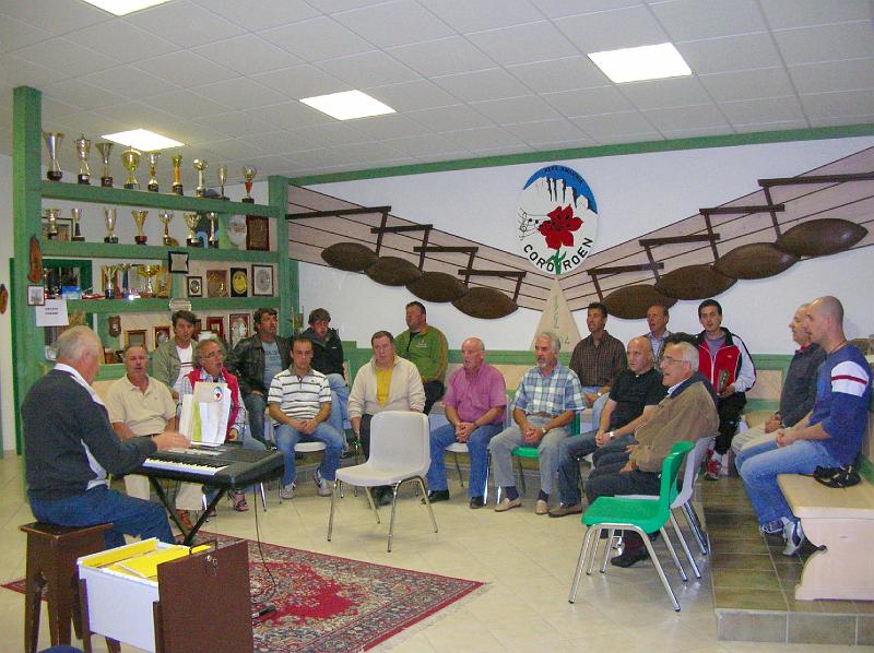 Coro Roen 3.jpg